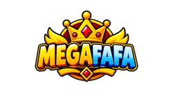 demo slot zeus rupiah